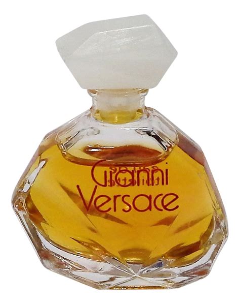 versace by gianni versace|versace gianni versace perfume.